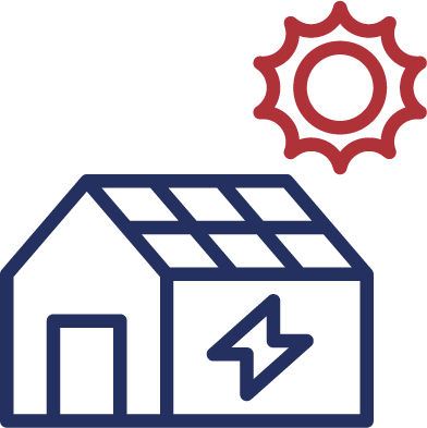GREEN HOMES